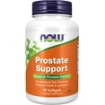 thumbnail image 2 of Prostate Support - 90 Softgels, 2 of 3