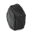 thumbnail image 3 of LOVIVER Purificateur d'Air Chaussette de Pluie Imperméable Housse de Protection Universelle pour Air, 3 of 8