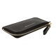 thumbnail image 3 of Men Holder PU Wallet for Storage Creative Wallet, 3 of 5