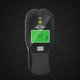 thumbnail image 2 of Multifunctional metal punching detection and positioning of internal wire wall detector handheld, 2 of 2