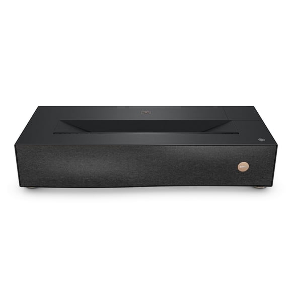 Proyector Láser TV BenQ V5000i RGB 4K HDR para Películas en Espacios Luminosos