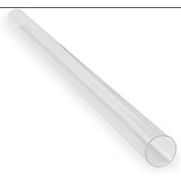 VIQUA QS-001 UV Replacement Quartz Sleeve for the VIQUA VH200 system