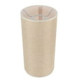 thumbnail image 1 of Cubierta de sombra de lámpara E27 Base Barrel Lámpara Accesorio de luz para la lámpara de piso, 1 of 8
