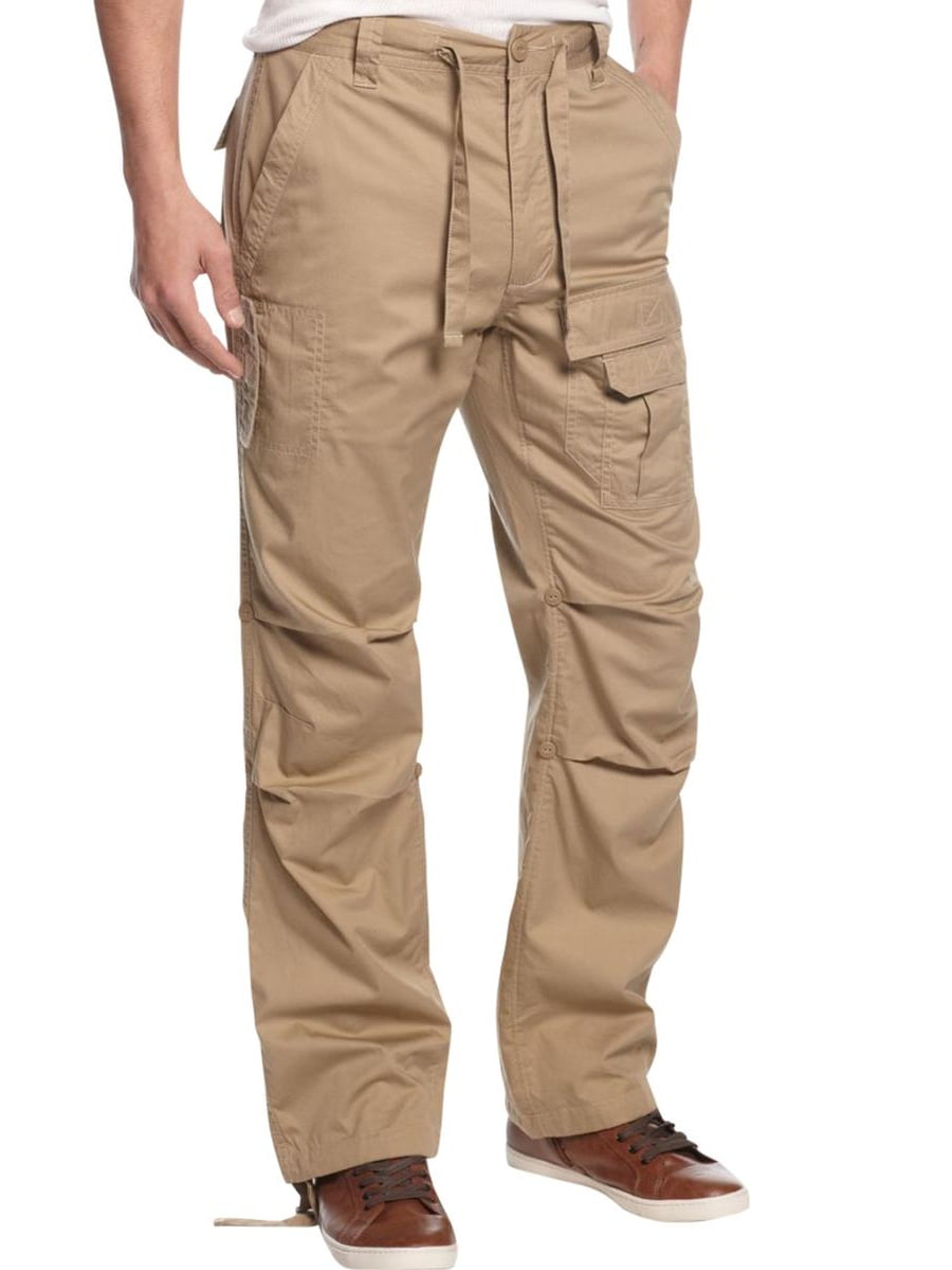 john players cargo pants