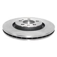 thumbnail image 2 of DuraGo Disc Brake Rotor BR34143, 2 of 2