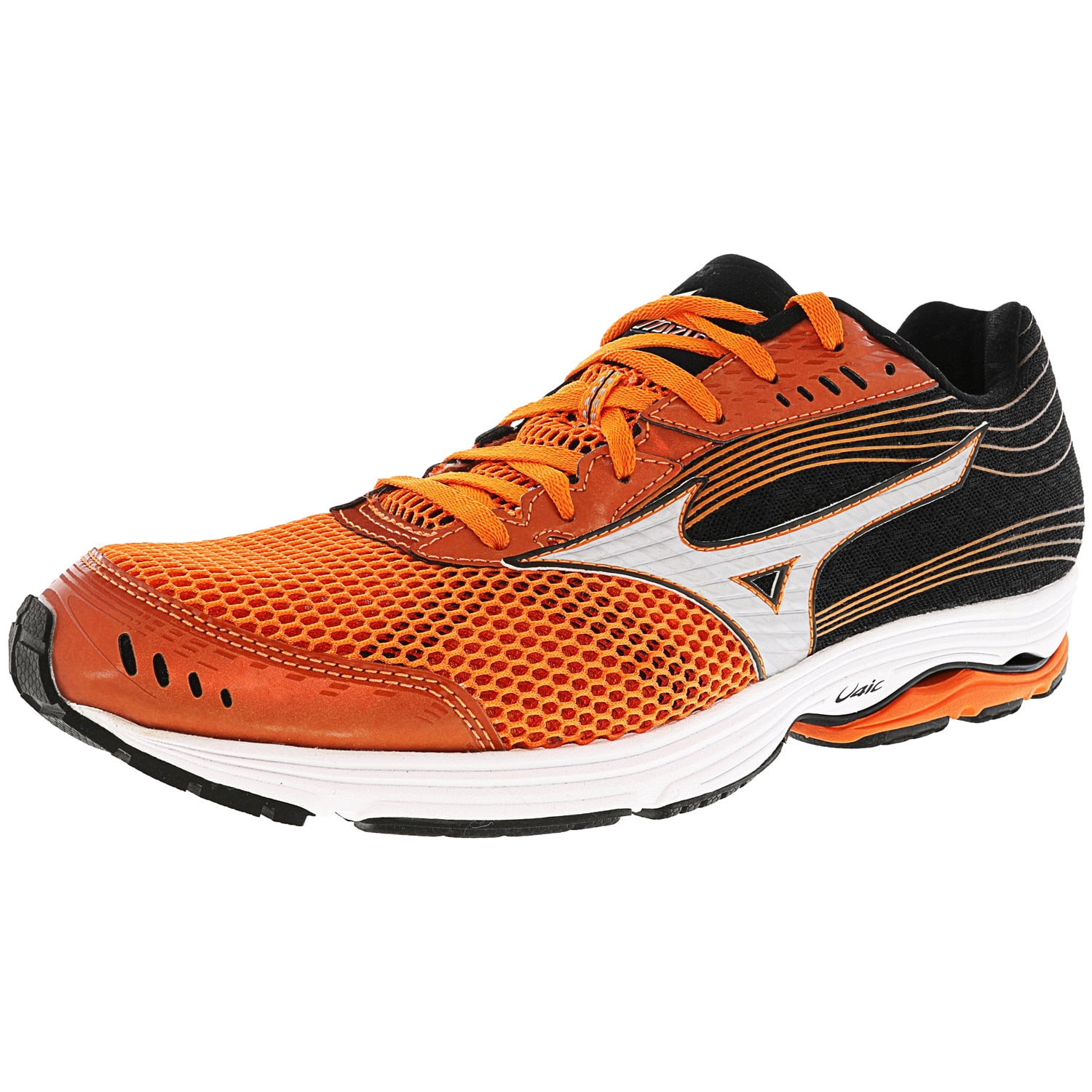 mizuno wave sayonara mens