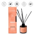 thumbnail image 3 of Difusor Home Trends Ritual Calm 120 Ml, 3 of 4