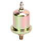thumbnail image 3 of Sensor de presión de aceite NPT,Sensor de presión de aceite Sensor de presión de aceite de aluminio para sensor de presión de aceite VDO de alta capacidad, 3 of 8
