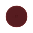 thumbnail image 2 of Super Stay®Ink Crayon Lipstick, 2 of 7