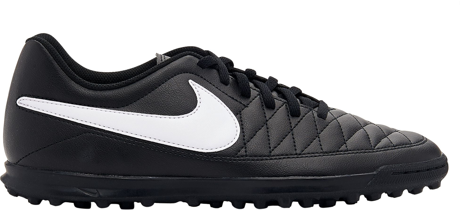 nike majestry tf mens football trainers