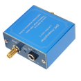 thumbnail image 4 of Low Noise , Low Noise LNA Module 50M-4GHz Wideband DC 9-15V  For Communication System, 4 of 8