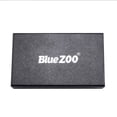 thumbnail image 4 of 7PCS Beard Grooming Kit Assorted Beard Trimming Kit Beard Care Kit for Men, 4 of 10