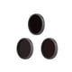 thumbnail image 3 of Kit de filtros ND para DJI Osmo Action compatible con Osmo Action 3/4, 3 of 5
