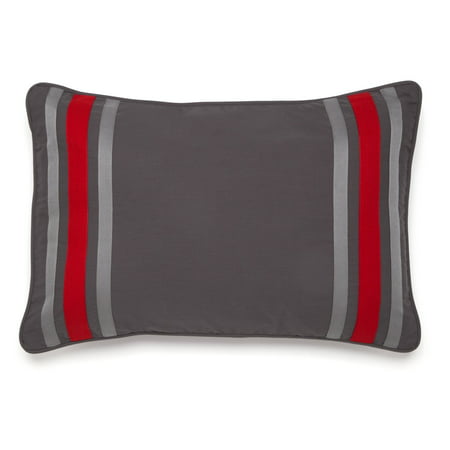 UPC 028828223555 product image for IZOD Beacon Rectangle Decorative Pillow | upcitemdb.com