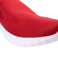 thumbnail image 4 of Tenis Deportivo Caballero D12970132530 Dorothy Gaynor Tenis Deportivo Caballero D12970132530, 4 of 4