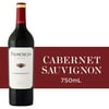 Franciscan Estate Cabernet Sauvignon Red Wine, 750ml Bottle