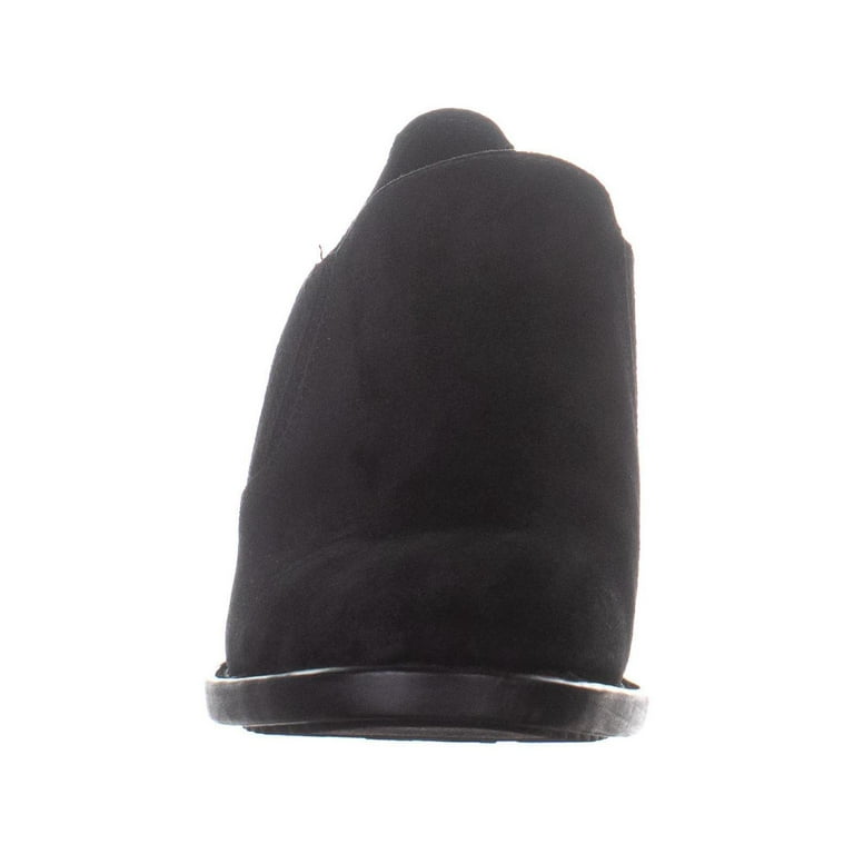 Born fredrika bootie sale