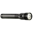 thumbnail image 2 of Streamlight Stinger DS LED HL, 2 of 3