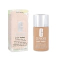 thumbnail image 1 of Base de Maquillaje Clinique Even Better Makeup Cn70 Vanilla, 1 of 3