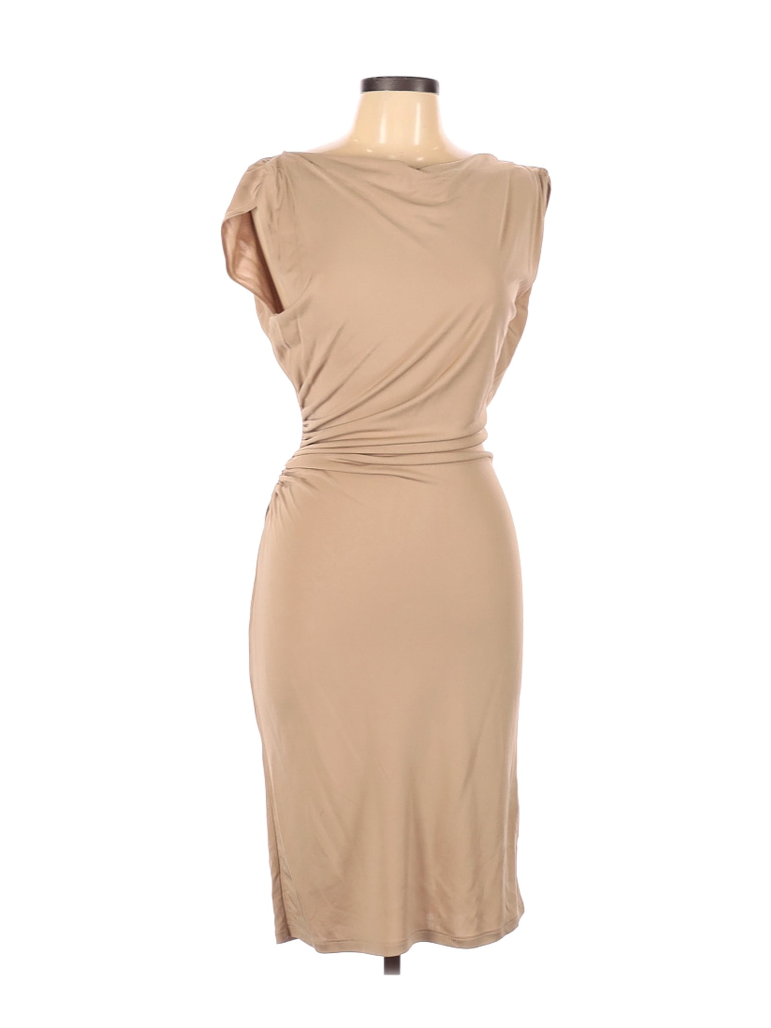 lk bennett cocktail dresses