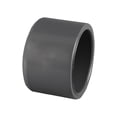 thumbnail image 2 of Tapa antideslizante de PVC Charlotte Pipe & Foundry 1" Sch80, 2 of 6