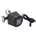 thumbnail image 2 of WIFI Smart Gas Water Valve for Tuya APP Remote Control Timing Wireless Switch for Automatic Manual Control Water PipeEU Plug, 2 of 5