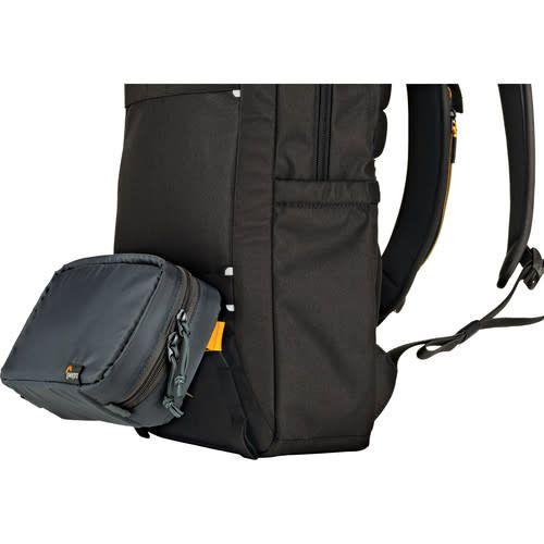 lowepro urbex bp 20l laptop backpack