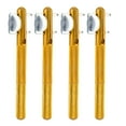 thumbnail image 4 of Fishing Tyer, Fishing Knot Tool, 4Pcs Portable Durable For Fishing Lovers, 4 of 8