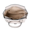 thumbnail image 4 of Bolsa Crabtree Tote E2573 beige, 4 of 4