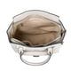thumbnail image 4 of Bolsa Crabtree Tote E2573 beige, 4 of 4