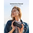 thumbnail image 3 of Parlante Bluetooth Anker Soundcore Motion Boom Plus 80W IP67, 3 of 9