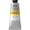 Titanium white, variant on Winsor & Newton Galeria Acrylic Paint, 60ml, Transparent Yellow