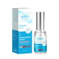 thumbnail image 2 of Refreshing Fragrance SPRAY for Body Odor Control & Sweat Reduction 30ml, 2 of 6