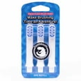 thumbnail image 6 of Toothbrush Toys Kids Toothbrush Replacement Heads 3-Pack, 6 of 6
