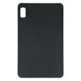 thumbnail image 1 of TPU Tablet Case For Lenovo Tab M9 Black, 1 of 5