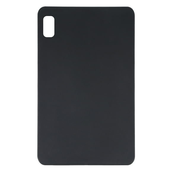 TPU Tablet Case For Lenovo Tab M9 Black