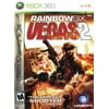 Rainbow Six: Vegas 2 [Tom Clancy's]
