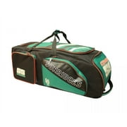 SS Master 5000 Cricket Kit Bag