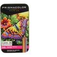 thumbnail image 1 of Lápices de color Prismacolor 92885 Premier set con 36 colores variados, 1 of 4