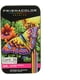 thumbnail image 1 of Lápices de color Prismacolor 92885 Premier set con 36 colores variados, 1 of 4