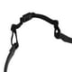 thumbnail image 5 of Gafas Gafas deportivas a prueba de rayos ultravioleta para Motocross Motocicleta Montañismo Hugtrwg Para Estrenar, 5 of 9