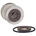 thumbnail image 2 of Fuel Filter, 2 of 3