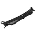 thumbnail image 5 of Windshield Wiper Cowl Panel Upper 55079197AH For 2011-2015 Jeep Grand Cherokee, 5 of 20