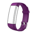 thumbnail image 2 of Maoww Smart Bracelet Watch Strap Lightweight Durable Strap for Running Cycling Outdoor Sports, 2 of 9