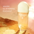 thumbnail image 2 of Perfume Elizabeth Arden Sunflowers Golden Vibe Eau de Toilette 100 ml, 2 of 8