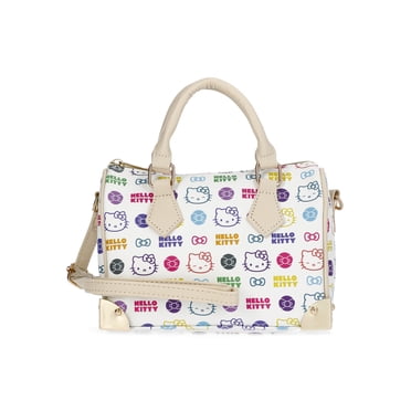 Sanrio Hello Kitty Girls Mini Crossbody Bag