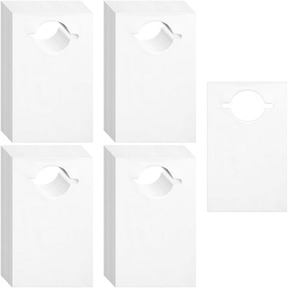 50 Pack Waterproof Bibs,15.75x23.6In Disposable Elderly Eating Lobster Bibs,Clothing Protectors,Elderly Eating Crawfish Oilproof Bibs for Parties,Seafood