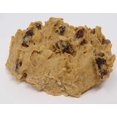 thumbnail image 5 of Aphrodite Divine Confections Oatmeal Raisin Cookie Dough Puck, 2.5 Ounce -- 60 per case., 5 of 6