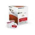 thumbnail image 2 of Raspberry Chocolate Lava Coffee 48 count Kcup, 2 of 2