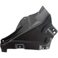 thumbnail image 4 of Geelife Fender Liner For 328 335 xDrive 3.0L Lwr Reinf Panel Front Right Rear Sect, 4 of 9